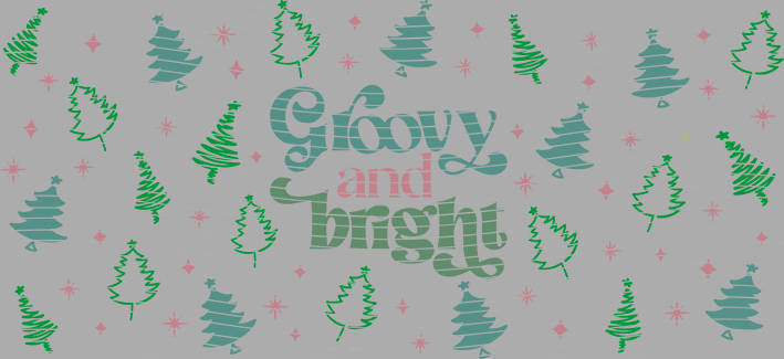 16oz Christmas-J10-1990